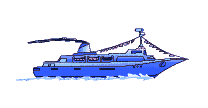 bateaux_ok(1).gif