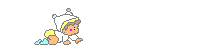 bebe_023.gif