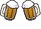beer5.gif