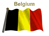 belgique_pt015.gif