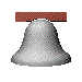 bell1_e0.gif