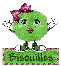 bisous_004.gif