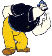 bluto1.gif