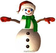 bonhomme_de_neige_1.gif