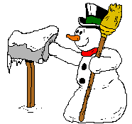 bonhomme_neige_038.gif