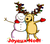 bonhomme_neige_054.gif