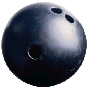boule_bowling.gif