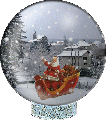 boule_noel_060.gif