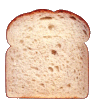 bread.gif