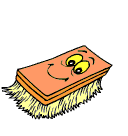 brosse.gif