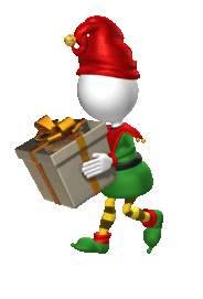 cadeau_noel_02.gif