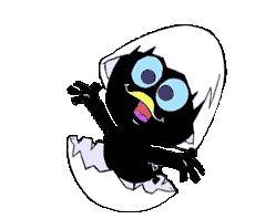 calimero4.gif
