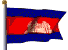 cambodge_pt006.gif