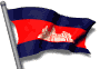 cambodia_mwx.gif