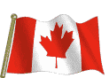 canada(1).gif