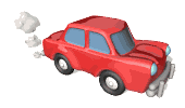 car.gif