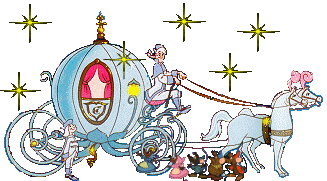 cendrillon028.gif