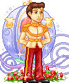 cendrillon4.gif