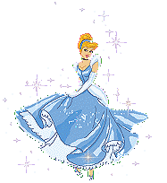 cendrillon5.gif