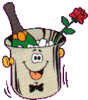 champagne20bucket.gif