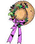 chapeau003.gif