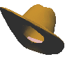 chapeau_081.gif