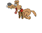 chien_282.gif