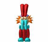 clown_48.gif