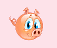 cochon_anim.gif
