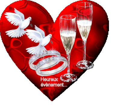 coeur9.gif