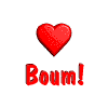 coeur_boum_boum.gif