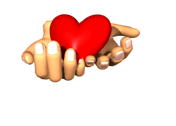 coeur_dans_la_main.gif