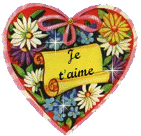 coeur_fleurs.gif
