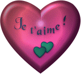 coeur_je_t_aime.gif