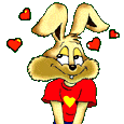 coeur_lapin.gif