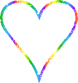 coeur_multicolor.gif