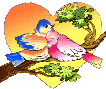 coeur_oiseaux.gif