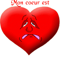 coeur_triste_et_joyeux.gif