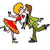 couple_e0.gif