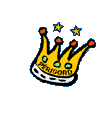 couronne.gif