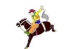 cow_boy052.gif