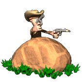 cowboy_shooting_from__a_lc.gif
