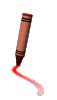crayon.gif