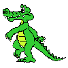 croco1.gif