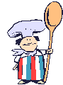 cuisinier016.gif