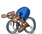 cyclisme2011.gif