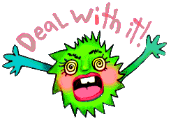 dealwithitaspx.gif