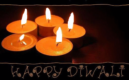 deepavali.gif