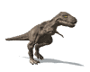 dinosaure015_FB.gif