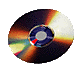 disc01.gif